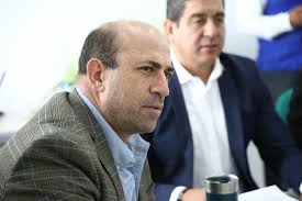 Esta mañana se llevó a cabo la Novena Sesión Ordinaria del Consejo  Directivo del Sistema para el Desarrollo Integral de la Familia del Estado  de Aguascalientes, donde se abordaron temas clave para