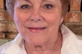 Catherine Eaves Mayor, City Of Alpine