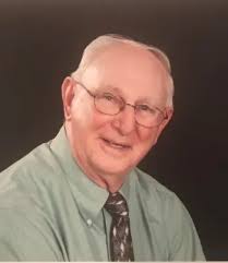 Obituary information for Franklin Boyd Brouse