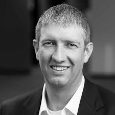 Aldrich Welcomes Five New Partners