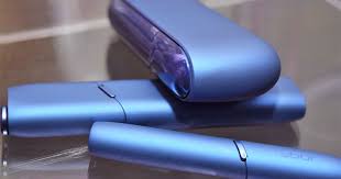 We can now get heets heaststicks for freaking low price of rm14 everywhere! How To Activate Bluetooth In Iqos 3 And Connect It To Your Android Smartphone Iqos Magazine