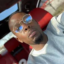 If you don't press charges