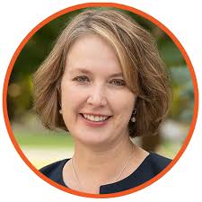 Boise State launches School of Computing to shape Idaho's technological  future