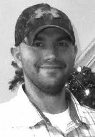 Arnold Knight's Instagram, Twitter & Facebook