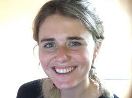 People — Internet Rules Lab