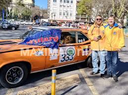 Zhao Lusi Deepfake Porn Bear Mind - See Her Raw Beauty