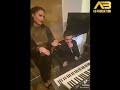 Maybe you would like to learn more about one of these? ÙŠØ§ Ù‚Ø·Ù‡ ÙƒÙŠÙ Ø§Ù„Ø®Ø·Ø¨Ù‡ Ù…Ù‡Ù†Ø¯ Ø²Ø¹ÙŠØªØ± Mp3