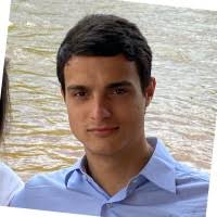 20+ "Fernando Roxo" profiles