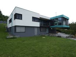 117, 50321 brühl 472 m. 9fl89hqh179esm