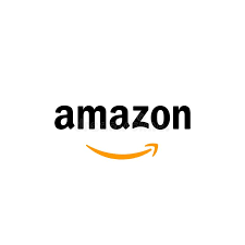 You can download official amazon logo as vector svg on our site. Amazon Logo Vector Stock Illustrations 950 Amazon Logo Vector Stock Illustrations Vectors Clipart Dreamstime