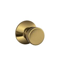 Antique brass door handle manufacturers & suppliers. Antique Brass Finish
