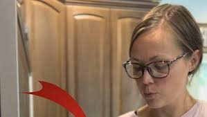 Amazon.com: Greenlife Soft Grip Healthy Ceramic Nonstick, 5QT Saute Pan  Jumbo Cooker with Helper Handle and Lid, PFAS-Free, Dishwasher Safe,  Turquoise: Home & Kitchen