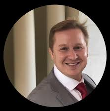 Nursing home administrators have a demanding yet rewarding job.