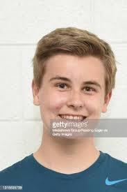 424 Susan Dale Photos & High Res Pictures