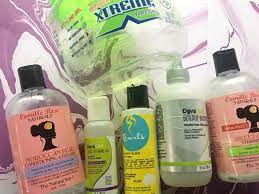 Read more about low porosity hair in this article. My Top Pics For Low Porosity Hair 1 Wet Line Xtreme Pro Styling Gel Clear 35 28oz 2 Camille Ros Low Porosity Hair Products Styling Gel Curls Blueberry Bliss