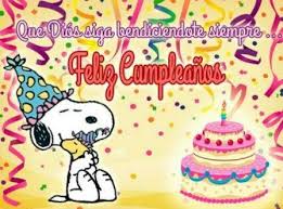 We did not find results for: 61 Funniest Happy Birthday Mom Meme