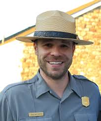 Sagamore Hill National Historic Site