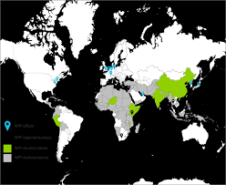 Their headquarter is currently located in italy. Https Reliefweb Int Sites Reliefweb Int Files Resources Strategic 20evaluation 20of 20funding 20wfp E2 80 99s 20work 20 20evaluation 20report 20 20volume 20i Pdf