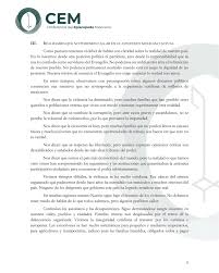 En medio del dolor y la violencia que hieren a México, los obispos alzan la  voz para decirle al pueblo de Dios: ¡Dios no ha abandonado a nuestro país!  La Iglesia camina
