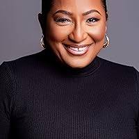 April in Paris in June by Jessica Clem Barnard