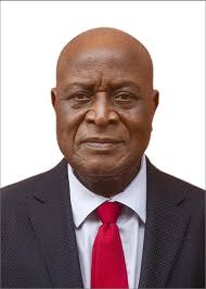 Birthday wishes to platoon commander