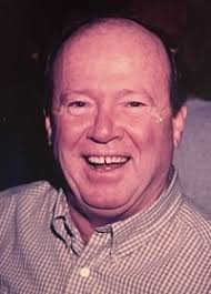 Posts by Dana Farwell