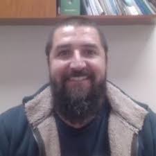 Marcos Gilbert's Instagram, Twitter & Facebook