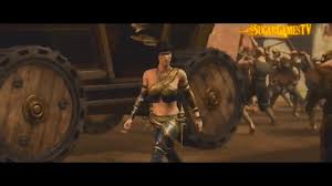 How to unlock story mode in mortal kombat xl. Fii Implicat Intro Afacere Imprumuta Calm Mk Tanya Pc Mode Zilverprijs Net