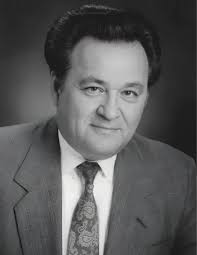 Obituary information for David Wesley Lawson, Jr.