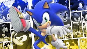 Sonic the hedgehog is the fastest thing alive. Top 10 Best Sonic The Hedgehog Games Keengamer