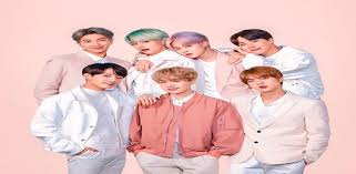 Check spelling or type a new query. Bts Wallpaper 2021 On Windows Pc Download Free 1 0 2 Com Kpopwallpaper2021 Newbts