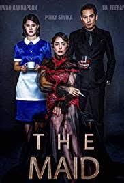 Pattas full movie sub malay. The Maid 2020 Malay Subtitle Malaysubtitle
