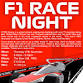 F1 Race Night event image