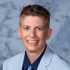 Board of Directors: NASW-PA Chapter