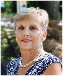 Vander May Funeral Home