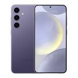 Samsung Galaxy Note8 | Samsung | Corning Gorilla Glass