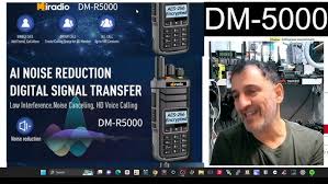 Image result for FDK Multi-700E