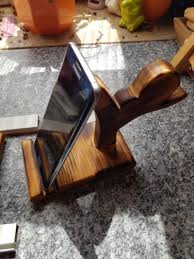 Garderobenstander holz selber bauen kleiderst nder selber bauen 25. Handyhalter Aus Palettenholz Klausispalettenart