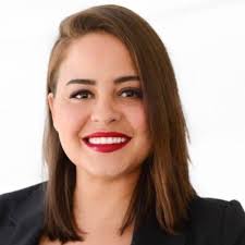 Virginia Beach Office