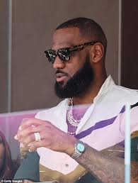 Los Angeles Rams 23-20 Cincinnati Bengals: Cooper Kupp TD seals comeback  win in Super Bowl LVI