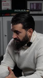 Beerdigung Chris Lichtenberg Templin