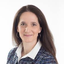 I'm happy to share the news about this transformational transaction between  BioNTech and CureVac.