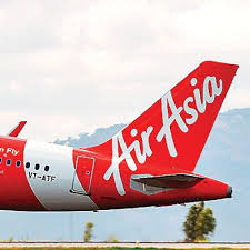 Airasia Tail Fleet Google Search International Flights Airfare Domestic
