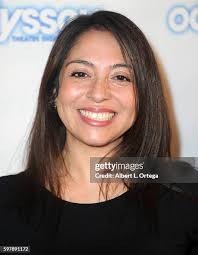 39 Jacqueline Guido Stock Photos, High-Res Pictures, and Images