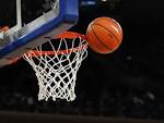 Resultado de imagem para selecao feminina de basquete de mo�ambique em jogo