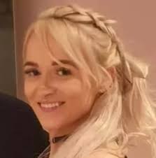 Lancashire mum, 31, who died after putting kids to bed was told chest pains  were 'anxiety'