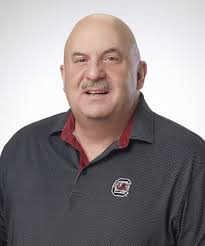 Staff at Resource Insurance Associates