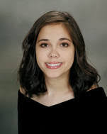 Raider News, Vol 2.5