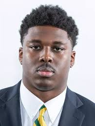 No. 11 Football Wins at K-State, 20-10