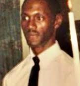 Obituary for Avery Don Lewis